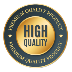 High-Quality_1000x1000.png