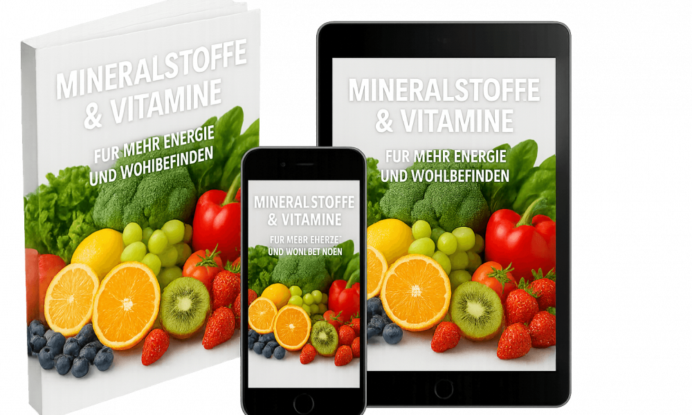 ebook_Mineralien & Vitamine_1536x1024